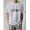  Tricou cu rechin. Photo 1